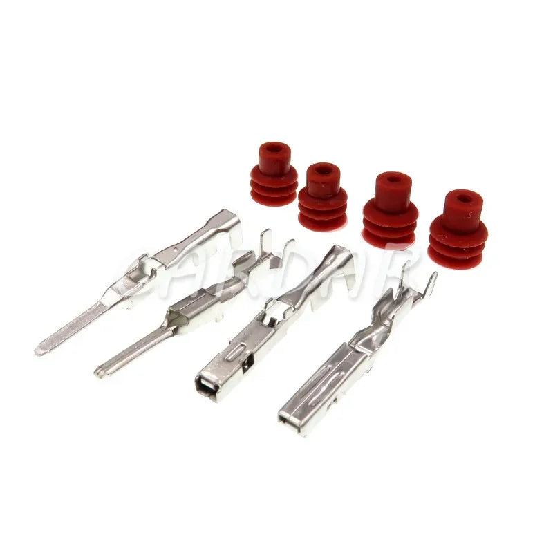 3 Pin 7123-7730-40 7222-7730-40 Automobile Connector RX7 13B MAP WRX Vehicle Speed Sensor Socket PB015-03850