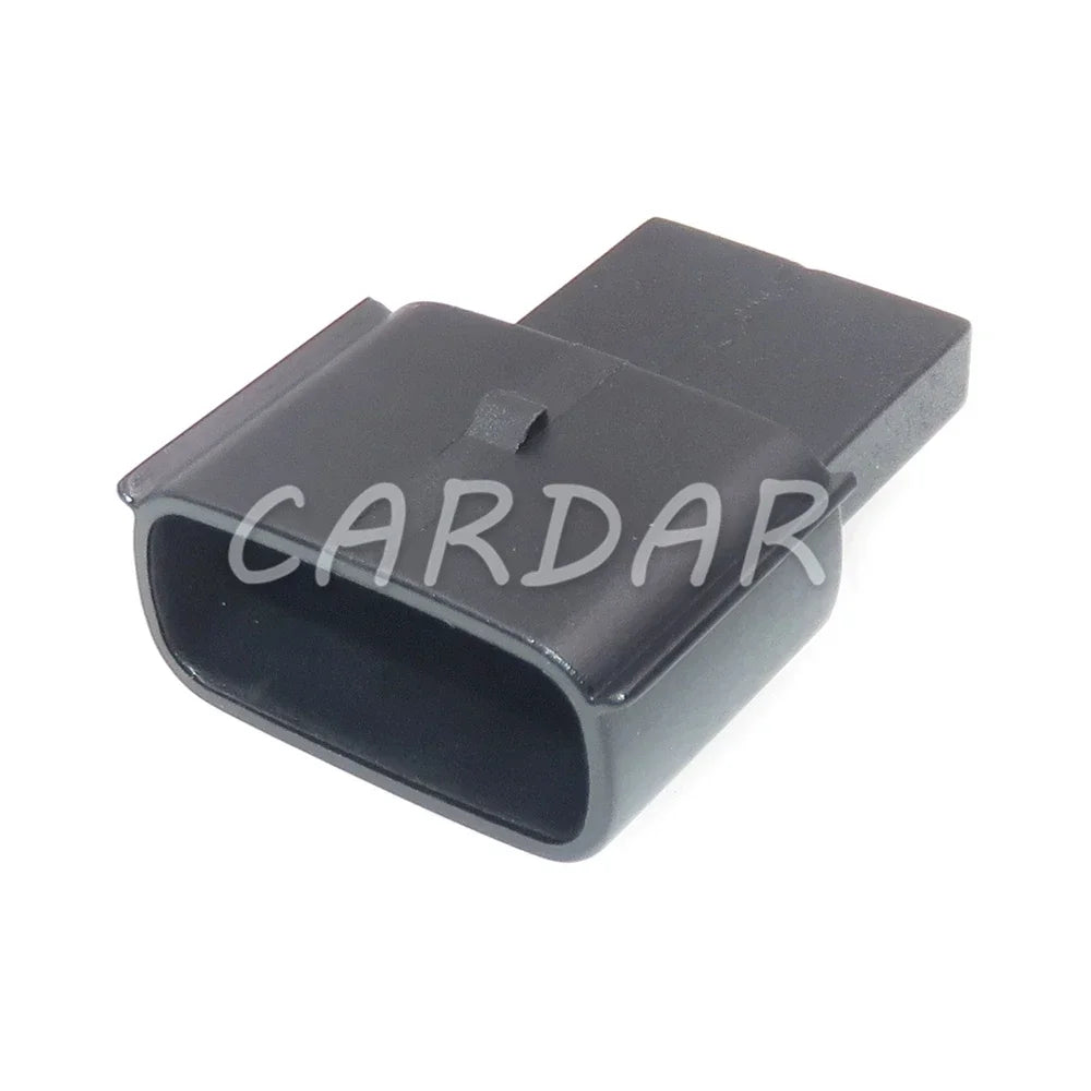 5 Pin 33471-0501 33481-0501 Car Electric Cable Connector Auto Plastic Housing Wire Socket Automobile Accessories