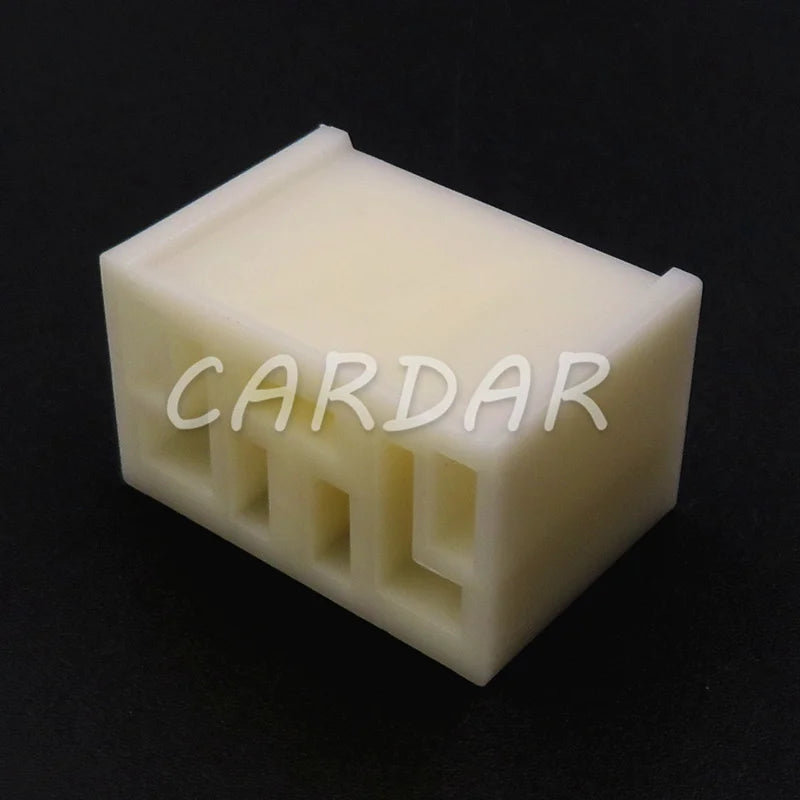 5 Pin 6.3 Series Auto Glass Lift Cable Harness Switch Wire Connector Car Electric Wiring Socket