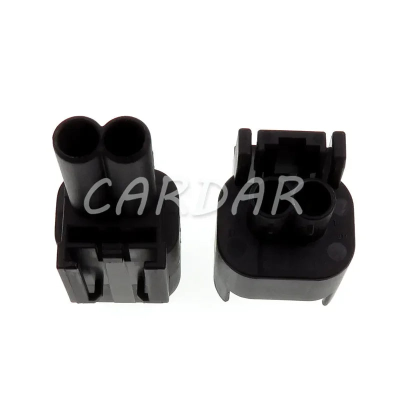 2 Pin 936291-2 936248-2 Automotive Plug Electrical Housing Waterproof Wire Cable Sockets