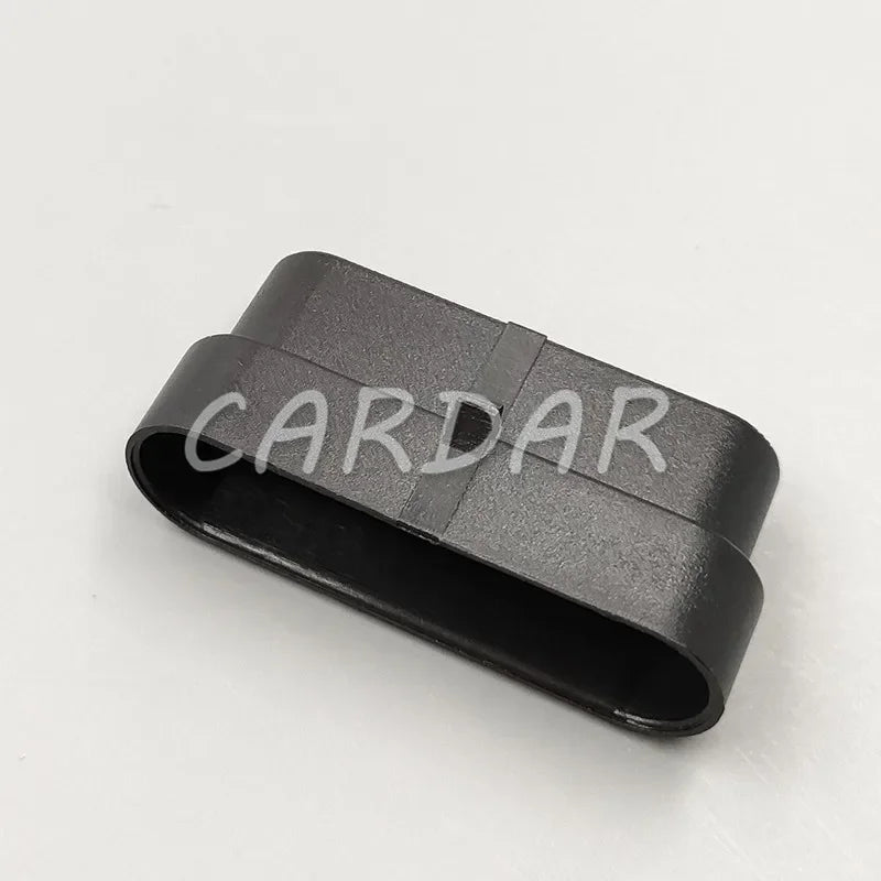 Superseal Blind Cap Cover For 1.5 Connector 282079-1 282080-1 282087-1 282088-1 282089-1 282090-1
