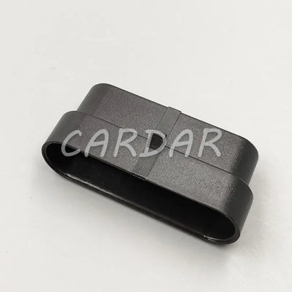 Superseal Blind Cap Cover For 1.5 Connector 282079-1 282080-1 282087-1 282088-1 282089-1 282090-1