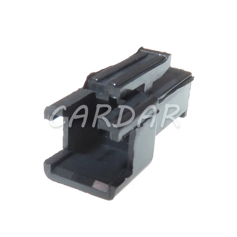 SM 2.54 Pitch Connector 2/3/4/5/6/7/8/9/10/11/12 Pin Female Male Wire Socket Housing With Terminals SM-2P SM-2R JST SM2.54