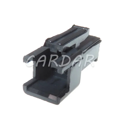SM 2.54 Pitch Connector 2/3/4/5/6/7/8/9/10/11/12 Pin Female Male Wire Socket Housing With Terminals SM-2P SM-2R JST SM2.54