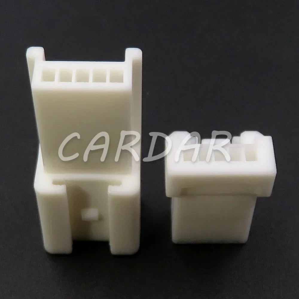 5 Pin Car ASS Automatic Start/Stop System Wire Socket Plugs For Honda CRV XRV Fit