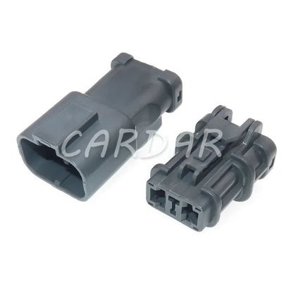 2 Pin 7123-6423-30 7222-6423-30 Automotive Connector Electrical Plug Cable Socket Header Connector