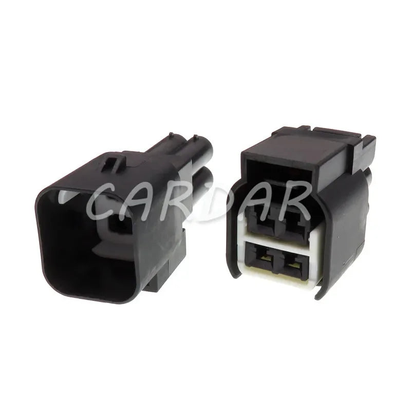 4 Pin 936293-2 936254-2 Waterproof Automotive Sealed Connector Car Cable Sockets