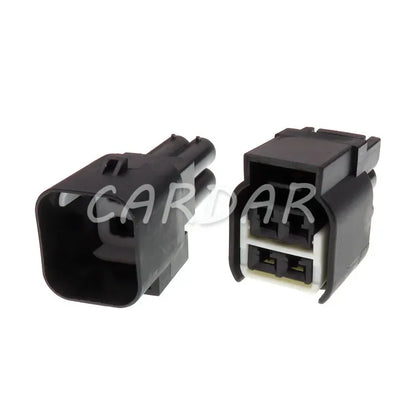 4 Pin 936293-2 936254-2 Waterproof Automotive Sealed Connector Car Cable Sockets