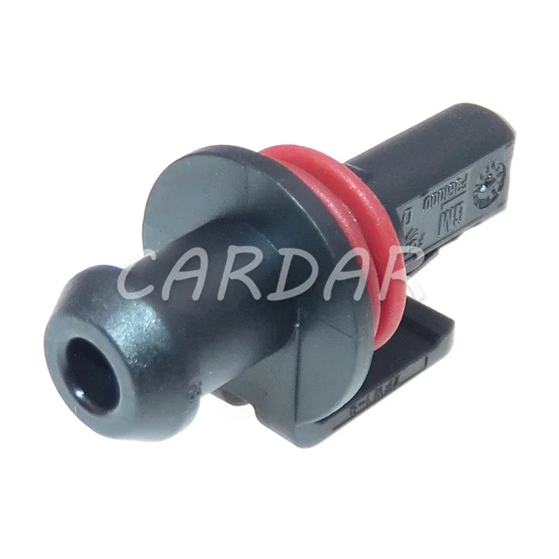 1 Pin 1.5 Series Automobile Connector Electrical Cable Wire Harness Socket Waterproof Plug 94962911