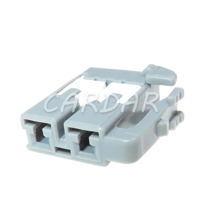 2 Pin 90980-11080 6240-5159 Automotive Filter Wiring Harness Connector Electrical Plug For Cars