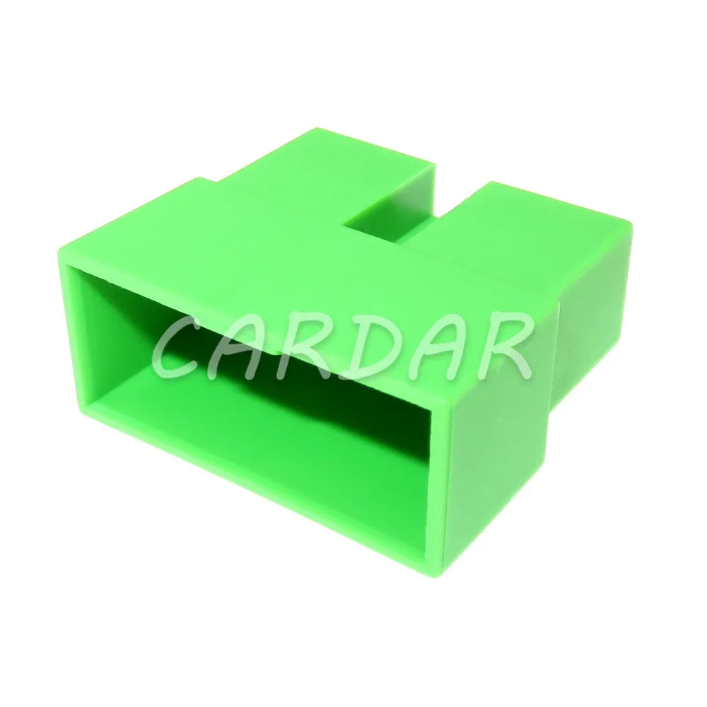 12 Pin 284158-1 284159-3 Automobile Electric Cable Socket Male Female Connector Auto Accessories