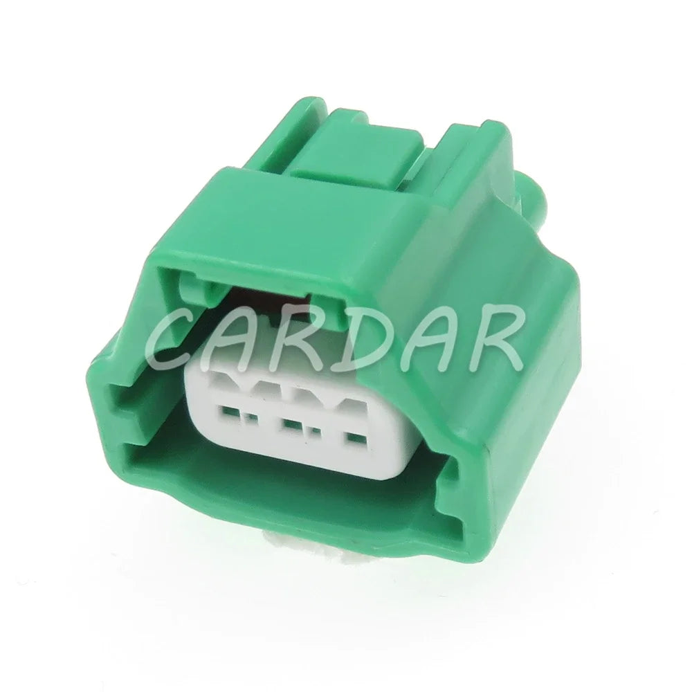 3 Pin 7183-7976-60 Car Camshaft Position Sensor Wire Socket Auto Waterproof Connector Electrical Plugs