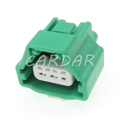3 Pin 7183-7976-60 Car Camshaft Position Sensor Wire Socket Auto Waterproof Connector Electrical Plugs