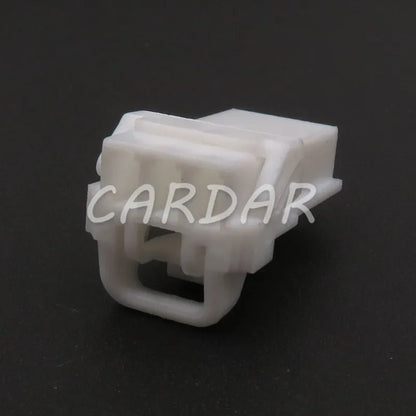 3 Pin 7123-7830 Auto Wiring Harness Socket Cable Plug Connector