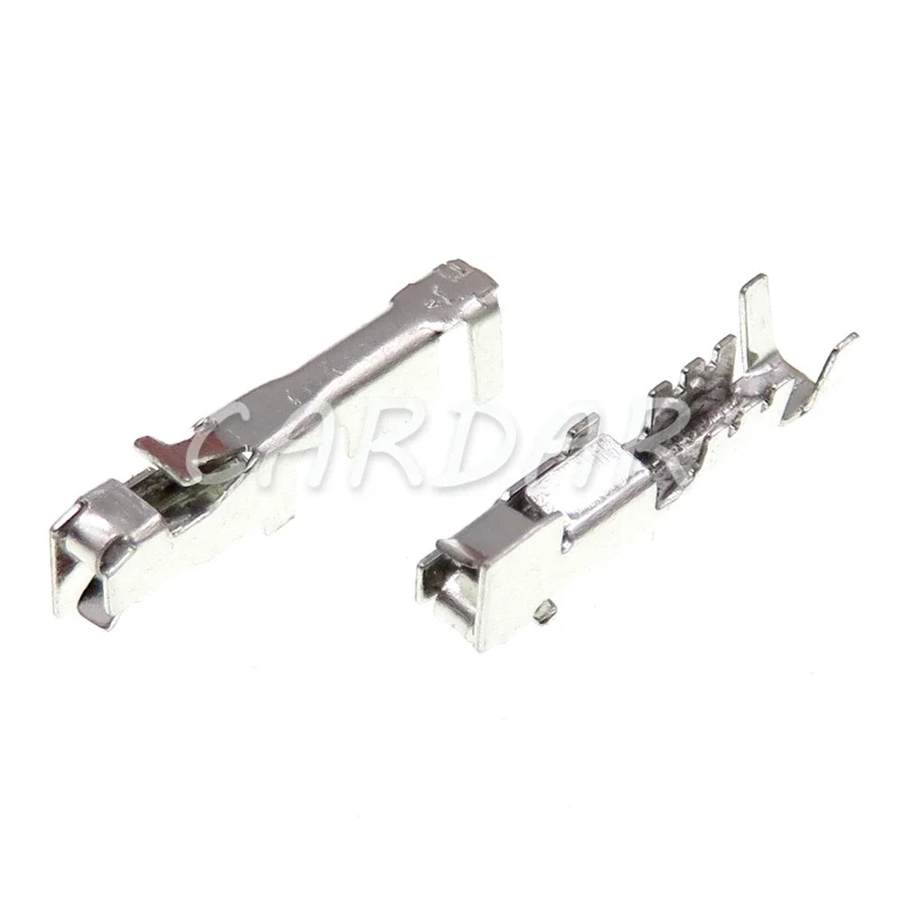 4 Pin 1.5 Series Automotive Ignition Coil High Voltage Pack Wiring Harness Socket For Buick Chevrolet 12162859