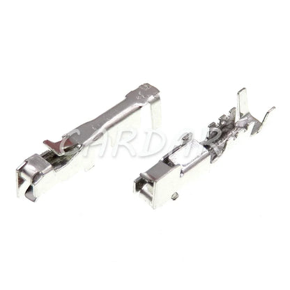 4 Pin 1.5 Series Automotive Ignition Coil High Voltage Pack Wiring Harness Socket For Buick Chevrolet 12162859