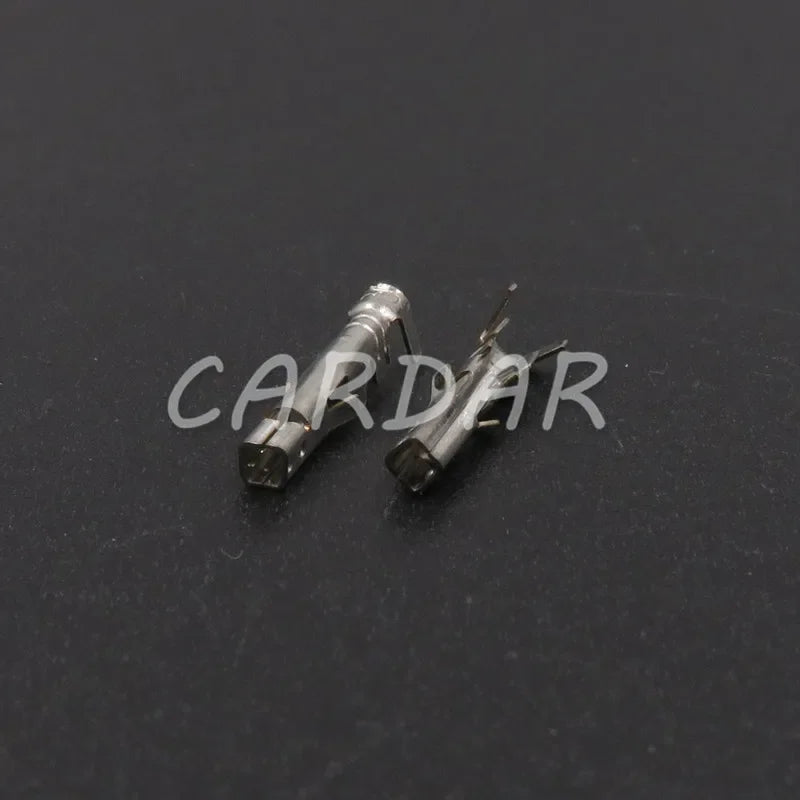 20 Pin Electrical Modified Extension Wire Connector Cord Power Cable Socket