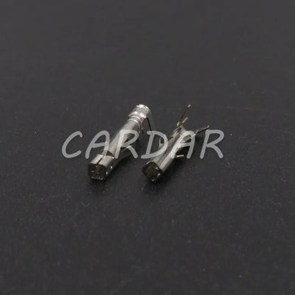 20 Pin Electrical Modified Extension Wire Connector Cord Power Cable Socket