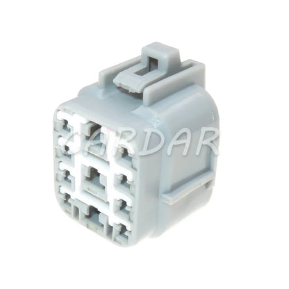 11 Pin 2.3 4.8 Series Automotive Wiring Socket Composite Connector 90980-11239 90980-11240 6188-0221 6189-0375