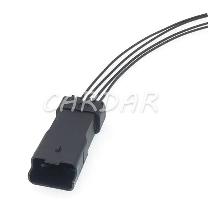 4 Pin 211PC042S4021 211PL042S0049 Waterproof Auto Electric Socket Car Wire Plug Automotive Connector