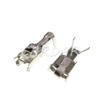 5 Pin 12092605 Automotive Wire Connector Auto Socket