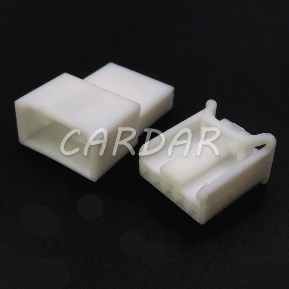 Conector de cable eléctrico de 5 pines serie 1.5, macho y hembra, para panel de control central de automóvil, para GEELY