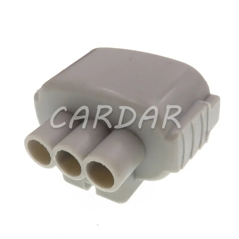 3 Pin 90980-11607 90980-11020 Waterproof Auto Electrical Connector Car Plug Housing Socket For Toyota