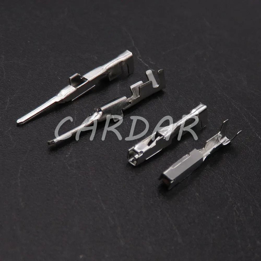 17/24/31/72 Pin 353830-5 353027-1 353029-1 353031-1 90980-11421 Auto Connector Car Accessories Socket