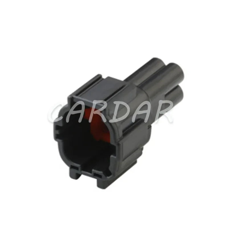 4 Pin Female Male Socket 6185-1169 PB291-04027 6188-0557 Automotive Wire Connectors Cable Connector For Nissan