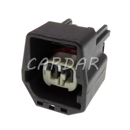 2 Pin 7282-5548-30 7283-5548-30 Waterproof Electric Connector Wiring Harness Socket
