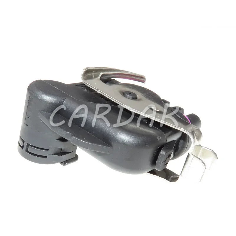 5 Pin 18242000000 Lear Waterproof Connector XL Auto Wiper Motor Socket Generator Plug For The Great Wall Geely