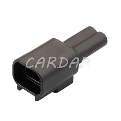 2 Pin 184020-1 Automobile Electrical Connector Car Wire Cable Plastic Housing Waterproof Sockets 184154-1 184152-1 184151-1