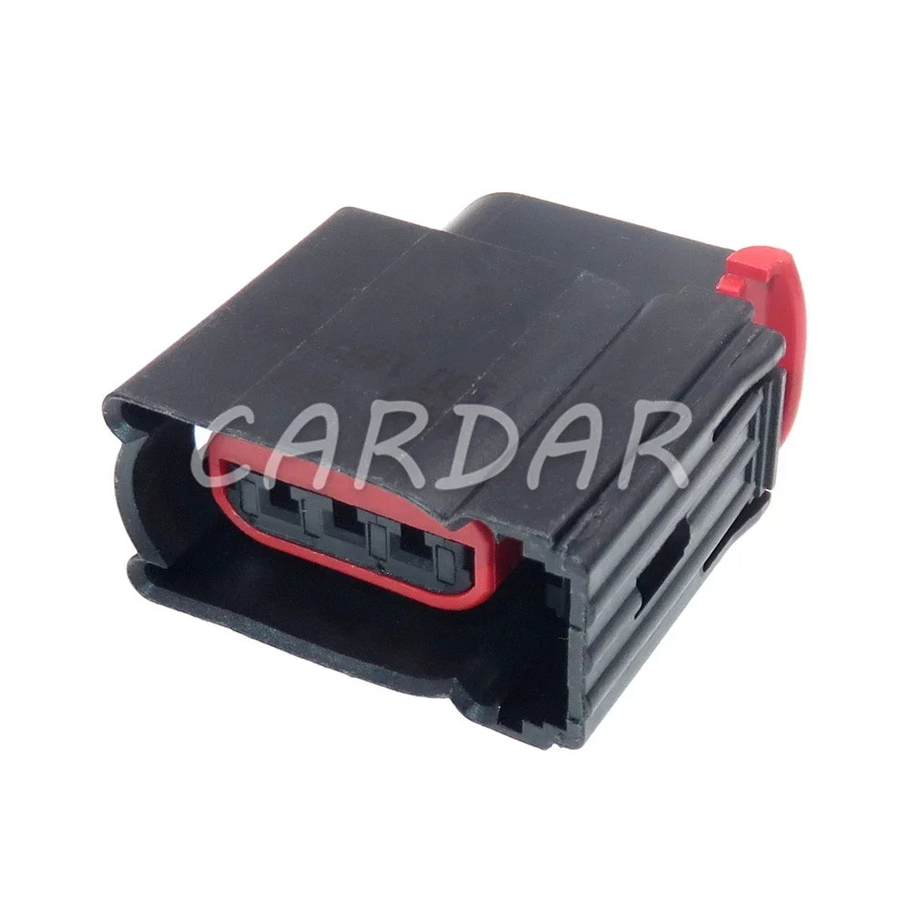 3 Pin 7900-1493-000 Car Waterproof Socket Auto Electric Cable Connector Automotive Plugs