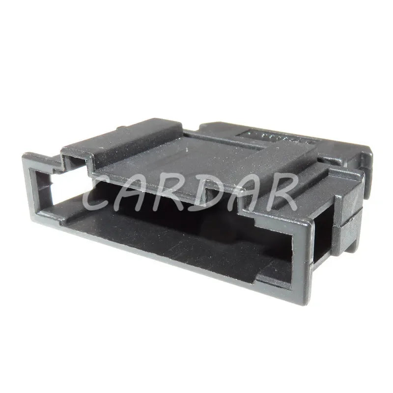 5 Pin 191972715 6N0972705 Automotive Wiring Harness Sockets Auto Connector 191 972 715 Car Plug 6N0 972 705 For VW