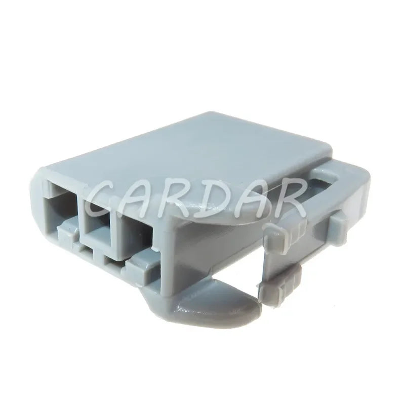 2 Pin 90980-11080 6240-5159 Automotive Filter Wiring Harness Connector Electrical Plug For Cars