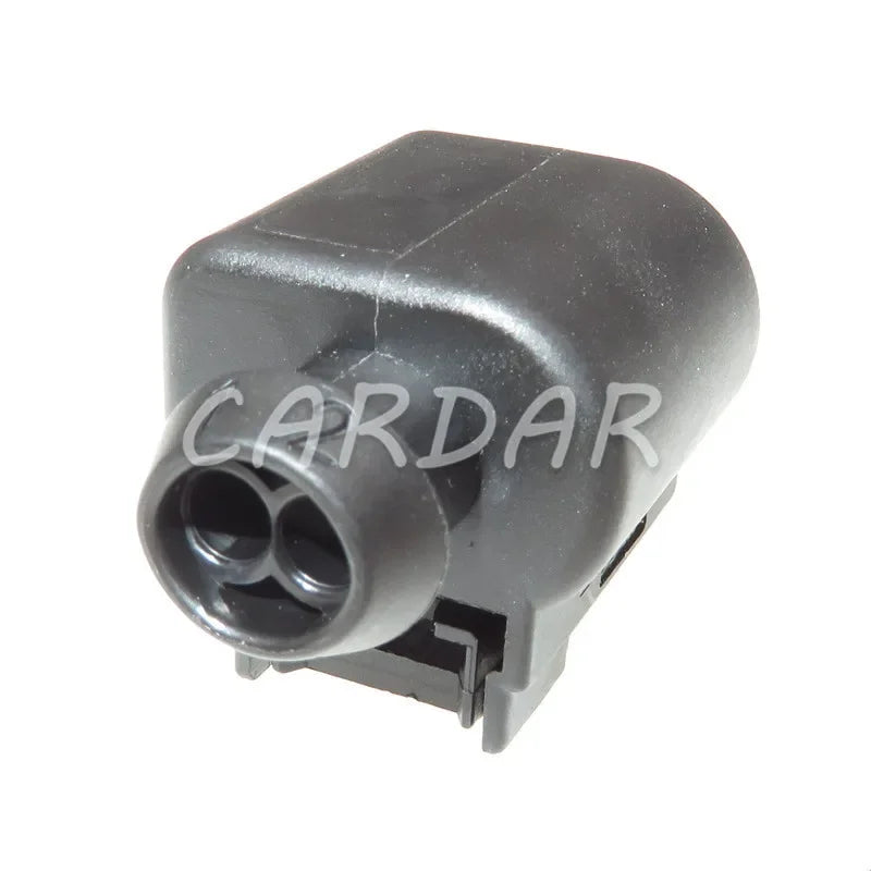 2 Pin 8K0 973 702 Auto Water Temperature Car Air Temperature Sensor Plug Connector 8K0973702