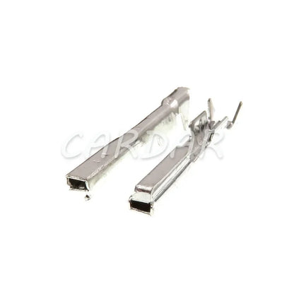 26 Pin/Way MX23A26XF1 MX23A26SF1 Forklift Car Waterproof Connector Computer ECU Wire Cable Socket For Honda