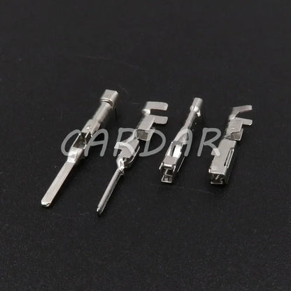 16 Pin 7283-5995 1123371 Auto Connector Car Electrical Cable Socket For Honda Toyota