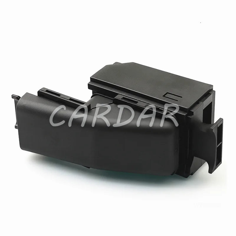 58 Pin 9445801 ECU Engine Control Board Cable Wire Harness Housing Plug Auto Connector