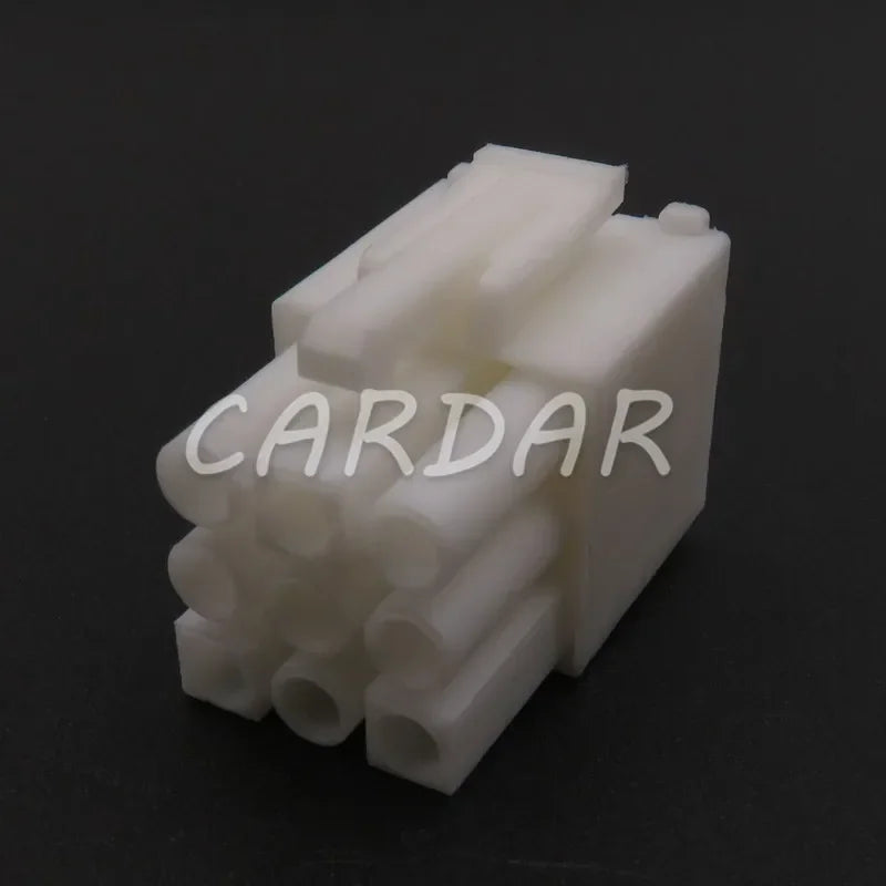 EL4.5 Small Tamiya Electronic Connector 4.5mm Pitch EL 4.5 Multipole Socket Male Female Plug With Terminals