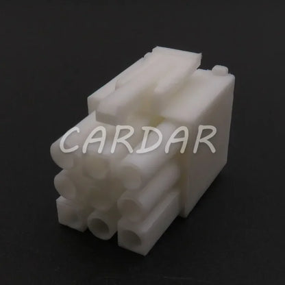 EL4.5 Small Tamiya Electronic Connector 4.5mm Pitch EL 4.5 Multipole Socket Male Female Plug With Terminals