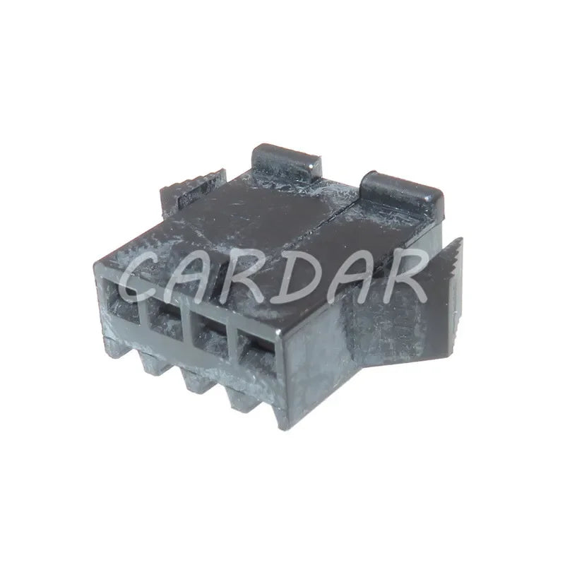 SM 2.54 Pitch Connector 2/3/4/5/6/7/8/9/10/11/12 Pin Female Male Wire Socket Housing With Terminals SM-2P SM-2R JST SM2.54