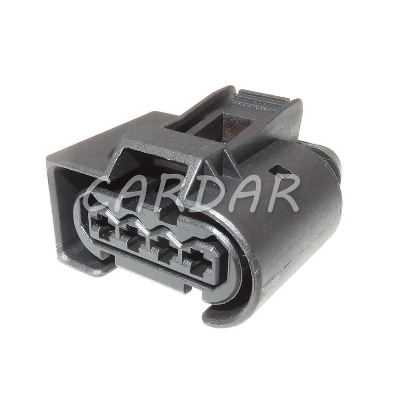 4 Pin 9441491/2E0 905 KT 699296/A699297 Automotive Ignition Coils Plug Auto Connector For BMW MIN Smart Benz
