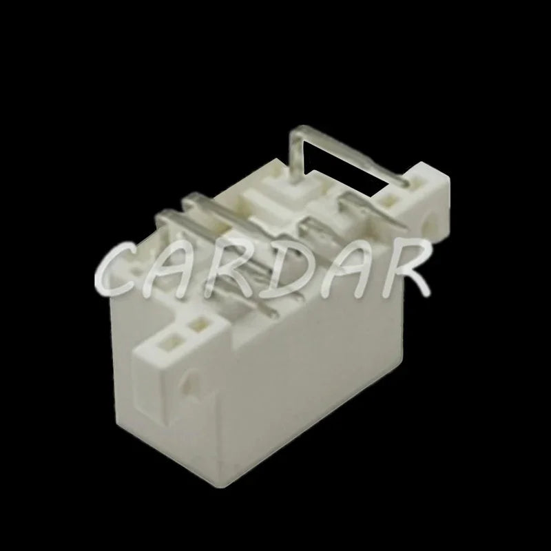 8 Pin 174931-1 173850-1 1-174955-1 Automotive Connector Electrical Wiring Auto Socket