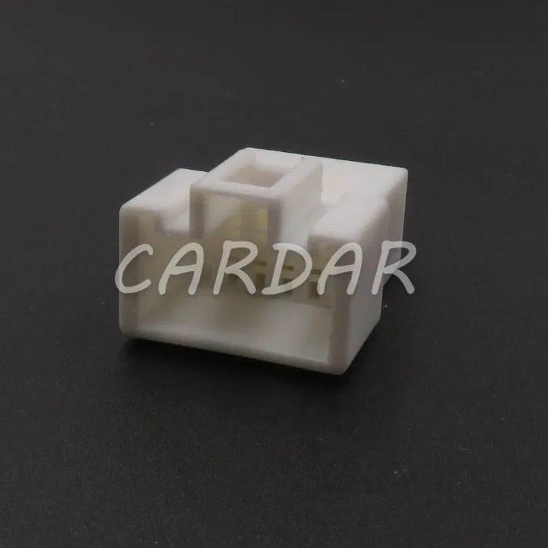 12 Pin 7123-8828 MG640388 Car Connector Automotive Electrical Cable Socket