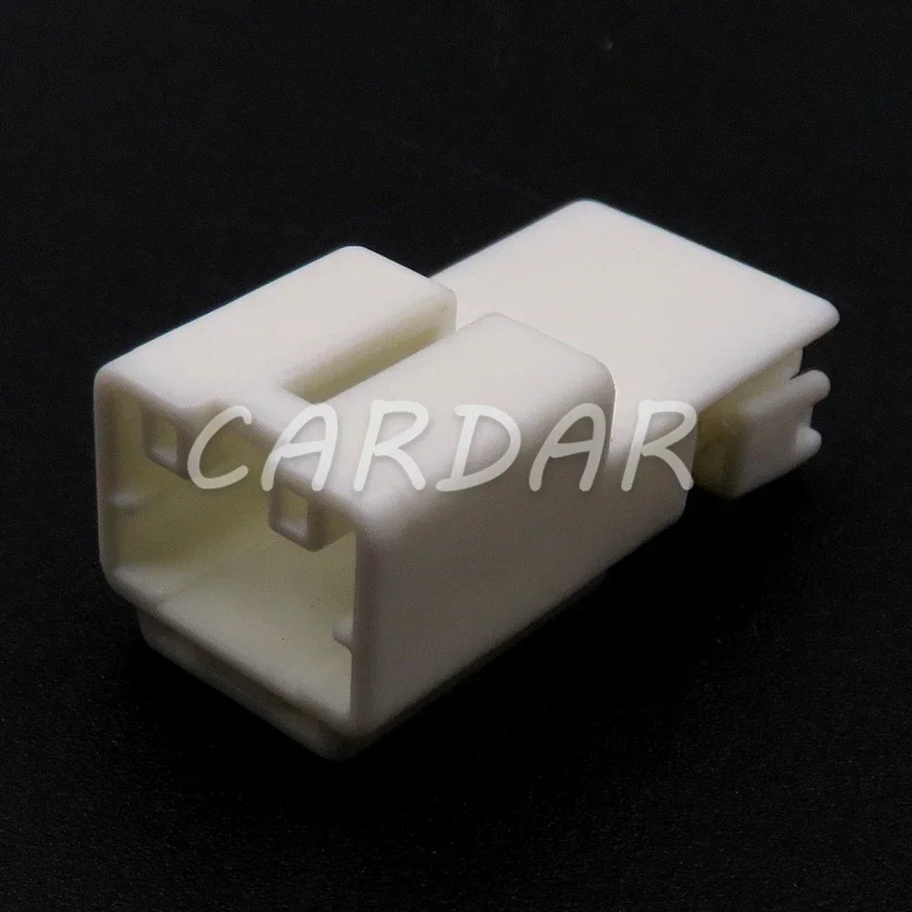 4 Pin Car Reversing Camera Warning Light Cable Harness Unsealed Socket For Nissan Teana