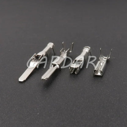 16 Pin Automotive Plug Giexceed Electric Wire Cable Connector Sockets