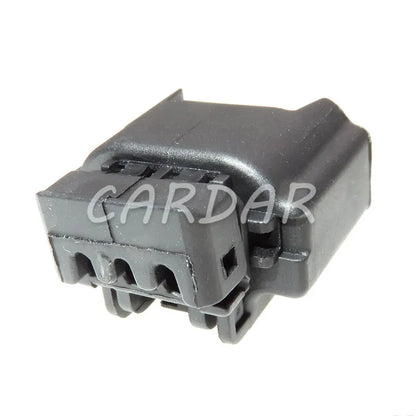 3 Pin 7223-6536-30 Auto Front Camshaft Sensor Connector Air Conditioning Pressure Switch Plug For TEANA HYUNDAI