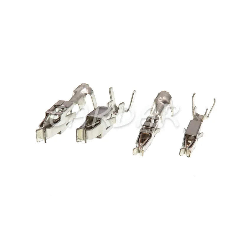 15 Pin 1J0 962 615 Automotive Car Computer Board Connector Plug 1J0962615 ECU Cable Socket For VW