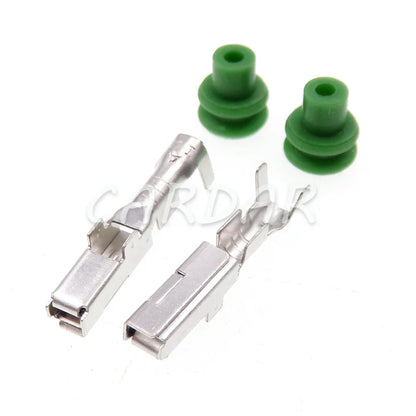 3 Pin 7283-4536-40 Car Cable Connector Automobile Wiring Plug Auto Waterproof Sockets